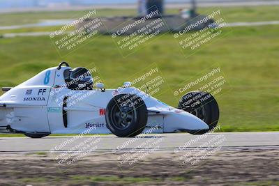 media/Mar-26-2023-CalClub SCCA (Sun) [[363f9aeb64]]/Group 7/Race/